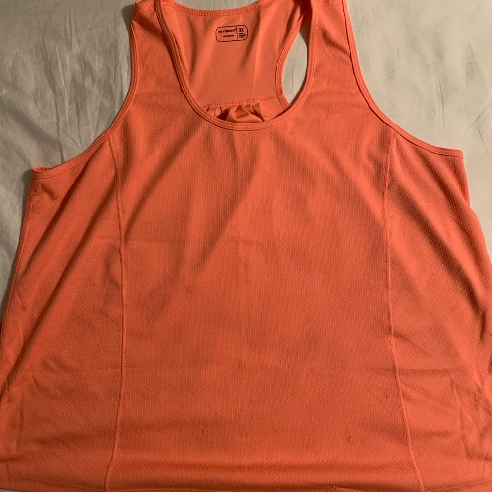 Tank